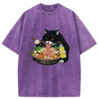 comfortable unisex t-shirt on sale
