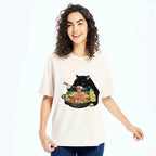 comfortable unisex t-shirt on sale