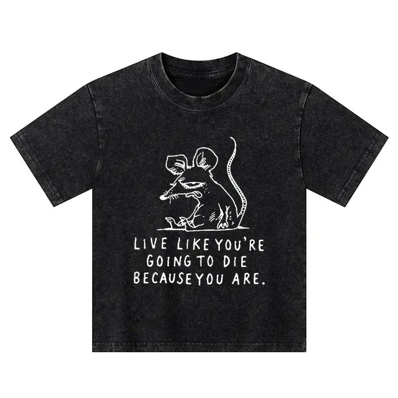 funny rat meme shirt for gift idea