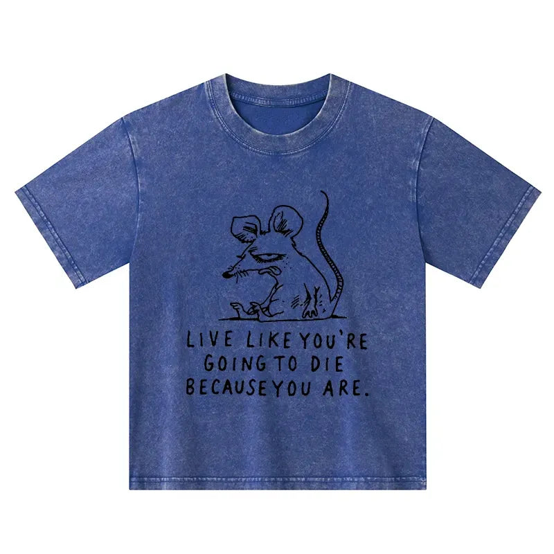 funny rat meme shirt for gift idea