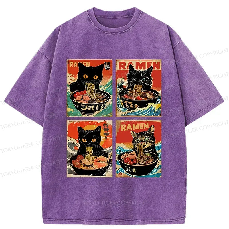 comfortable Japanese streetwear for summer