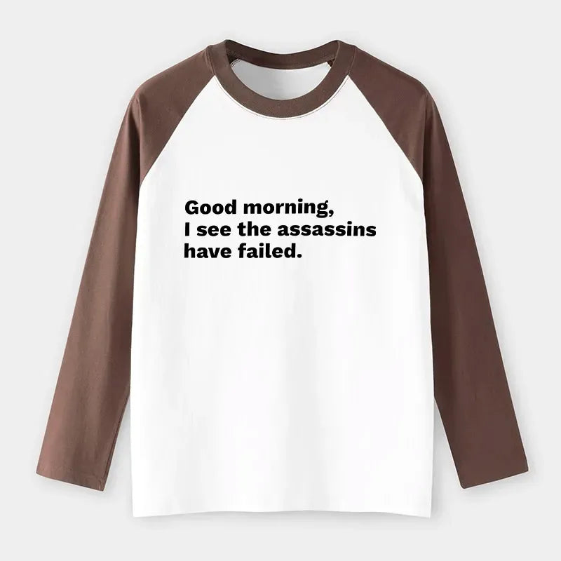 Kyoto lion art shirt for daily wear