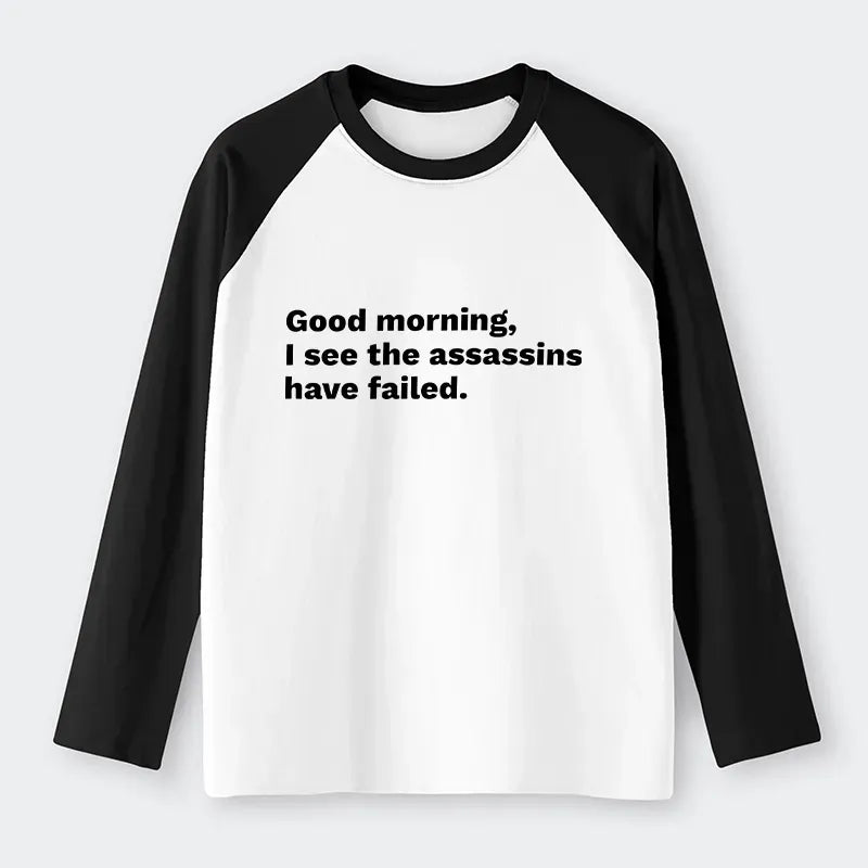 Kyoto lion art shirt for daily wear