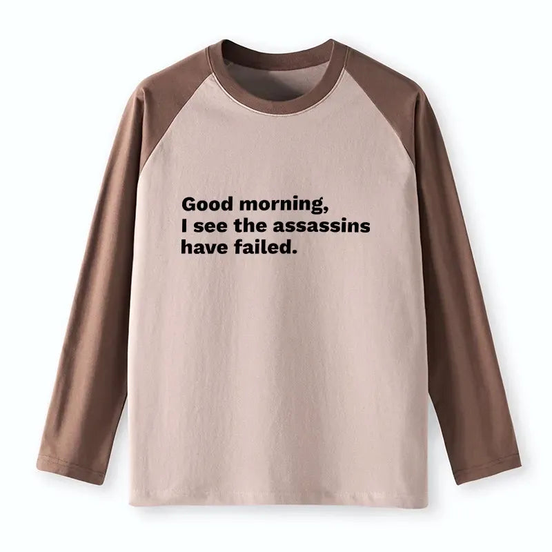 Kyoto lion art shirt for daily wear