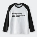Kyoto lion art shirt for daily wear