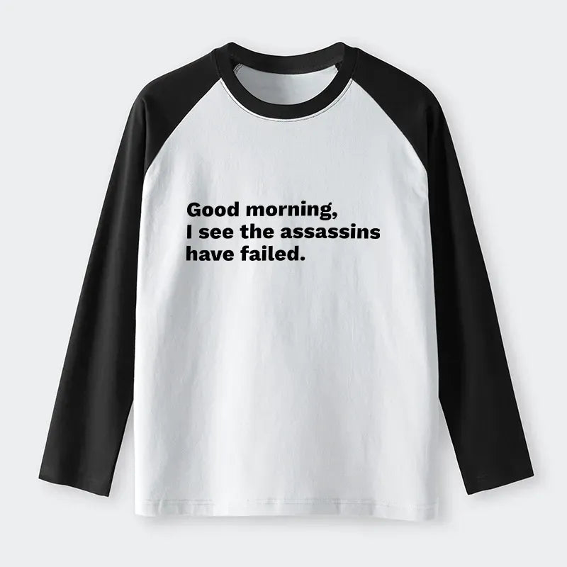 Kyoto lion art shirt for daily wear