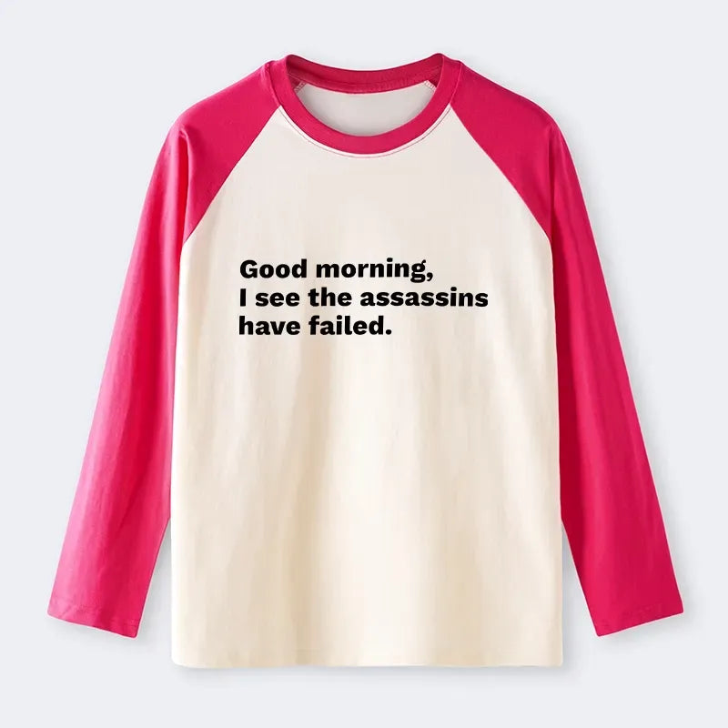 Kyoto lion art shirt for daily wear