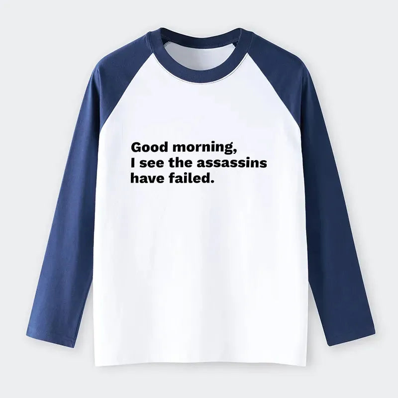 Kyoto lion art shirt for daily wear