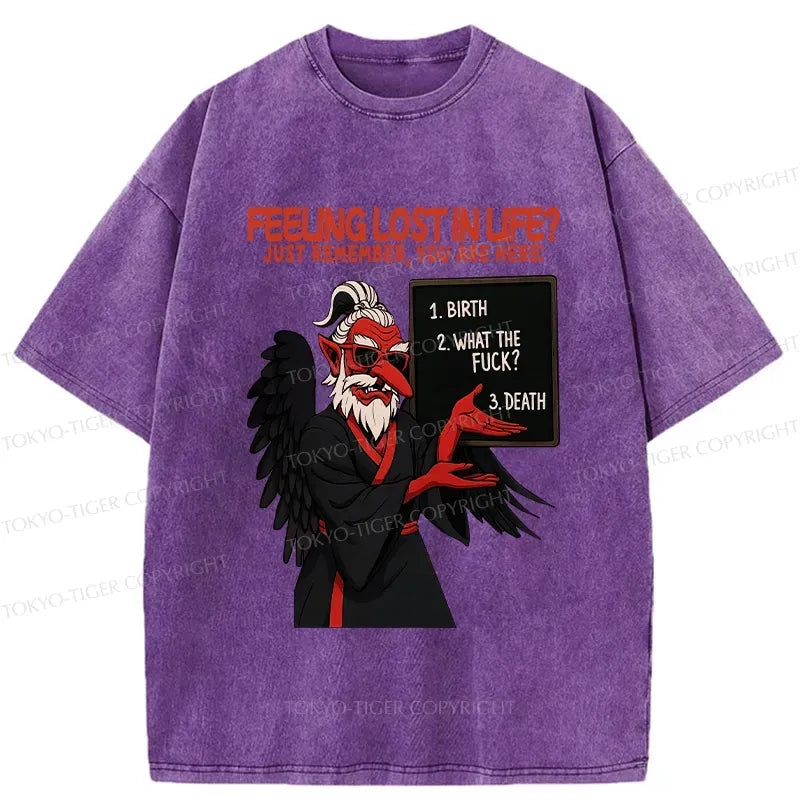 Unisex Cotton T-Shirt on Sale