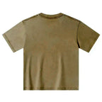 Japanese Style Kids T-Shirt On Sale