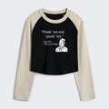 Kyoto-Lion Summer Streetwear Top