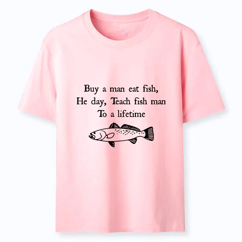Japanese Meme T-Shirt for Gift for Him