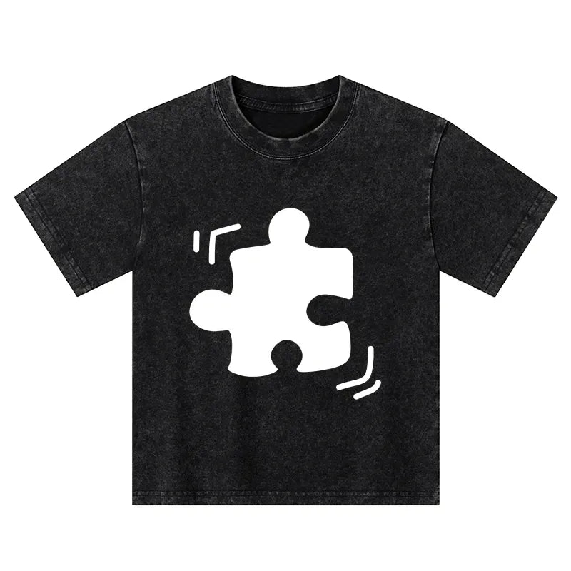 japanese vintage kids shirt best seller