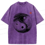 Unisex Japanese Bonsai Tree T-Shirt Best Seller
