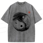 Unisex Japanese Bonsai Tree T-Shirt Best Seller