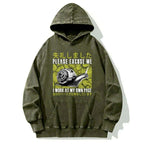 unisex japanese hoodie free shipping