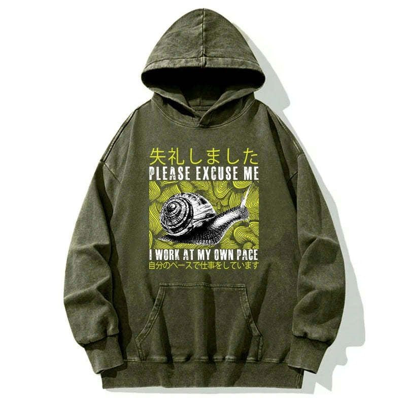 unisex japanese hoodie free shipping