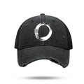 Japanese Vintage Trucker Cap