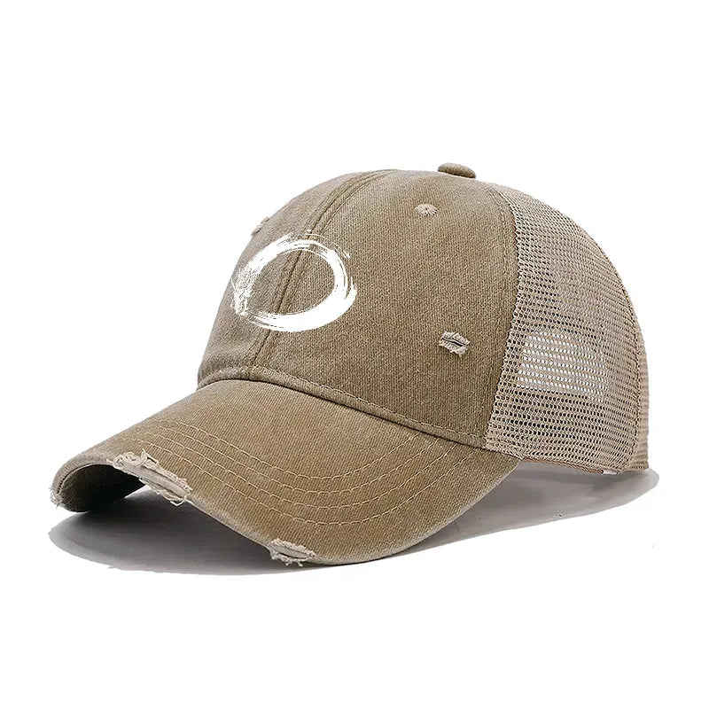 Unisex Dragon Cap Best Seller