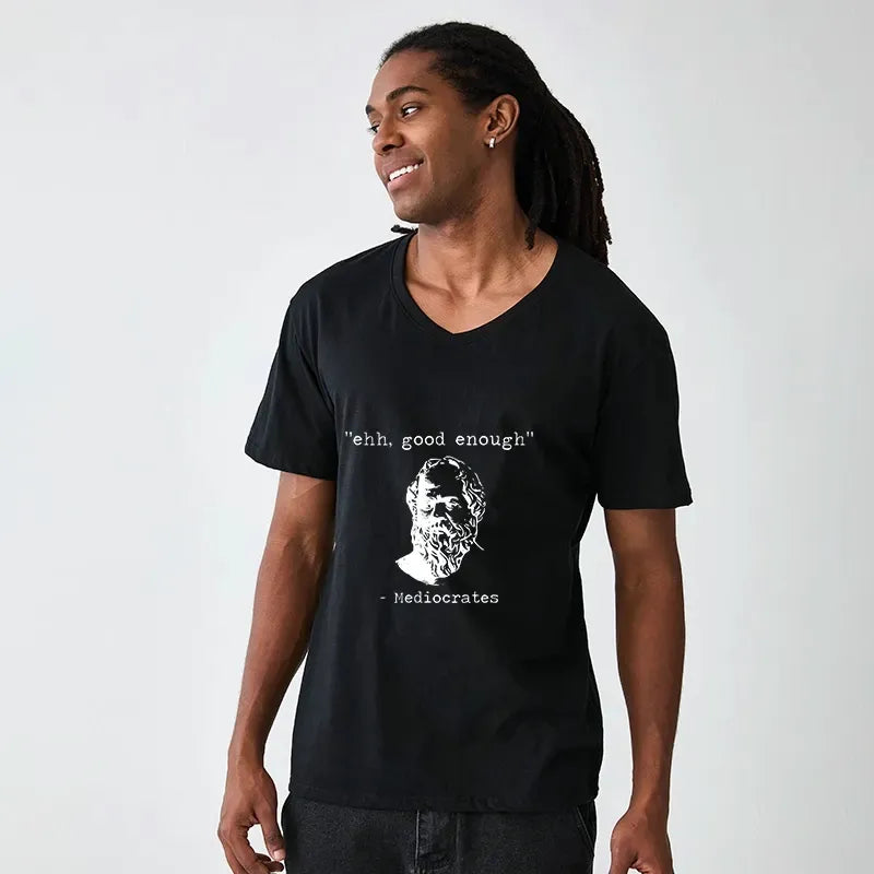Japanese Vintage Style Meme T-Shirt with Free Shipping