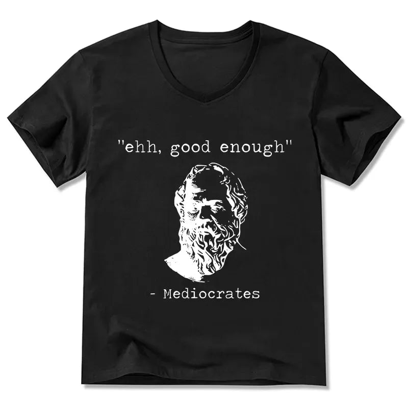 Classic Kyoto Lion Meme Tee for Daily Wear