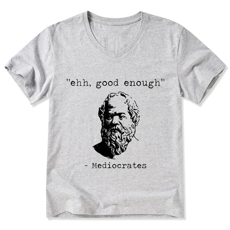 Japanese Vintage Style Meme T-Shirt with Free Shipping