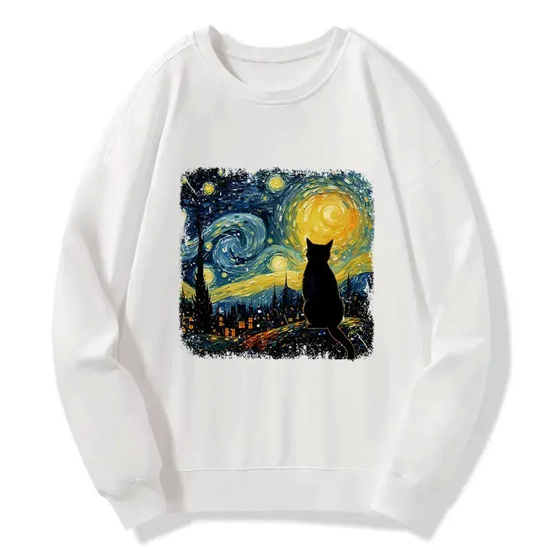 unisex sweatshirt comfortable daily wear