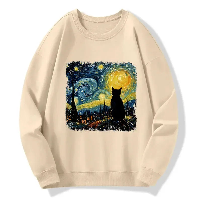 unisex sweatshirt comfortable daily wear