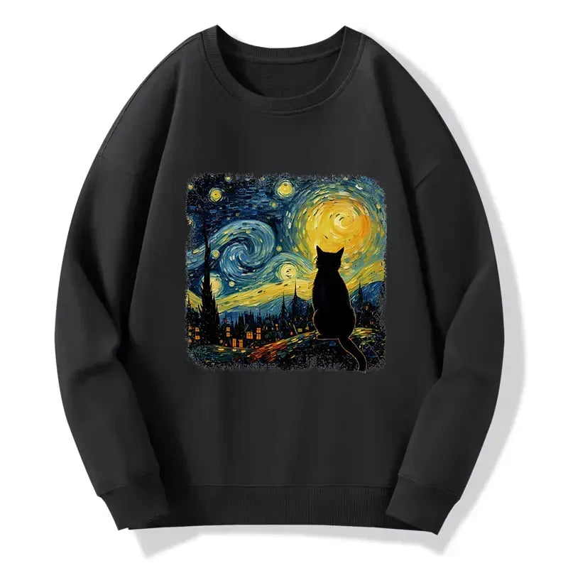 unisex sweatshirt comfortable daily wear