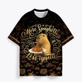 Japanese Vintage Streetwear Gift Idea