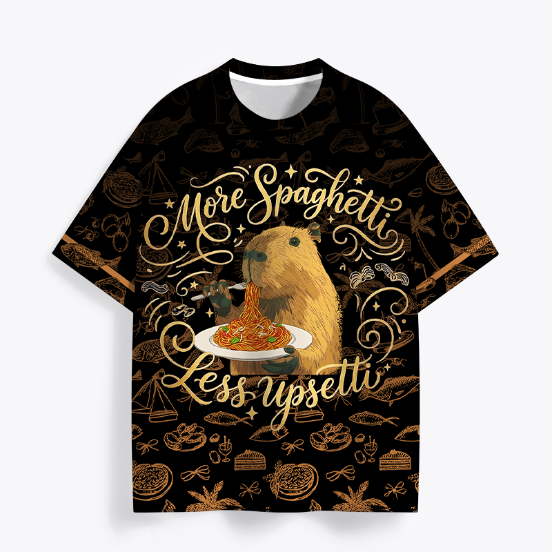 Japanese Vintage Streetwear Gift Idea