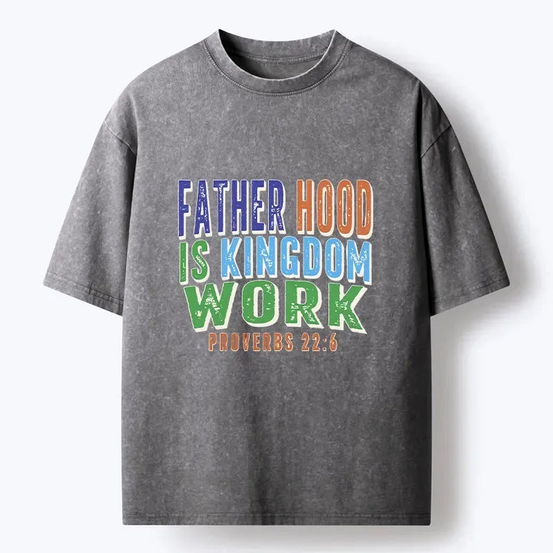 Best Seller Unisex Cotton T-Shirt for Gift