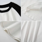 Women's Kyoto Lion Tee Best Seller