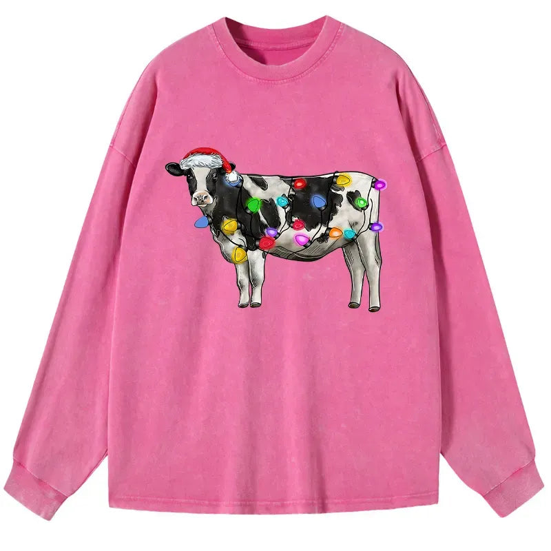 Best Seller Japanese Culture T-Shirt