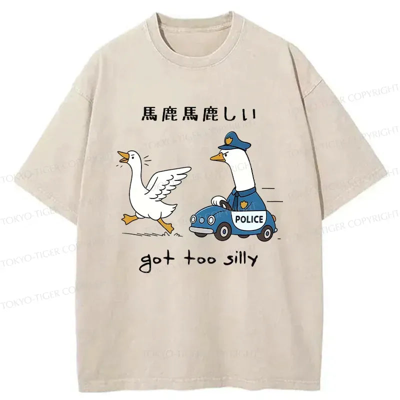 Unisex Cotton T-Shirt for Summer