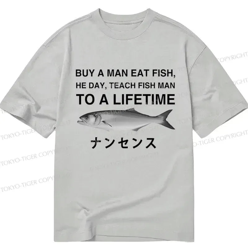 Kyoto Lion unisex t-shirt best seller