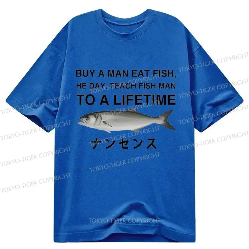 Kyoto Lion unisex t-shirt best seller