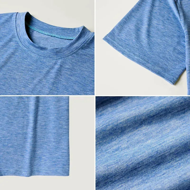 Funny Meme Japanese T-Shirt for Daily Wear