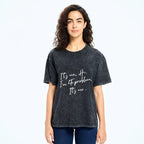 funny japanese meme t-shirt for men
