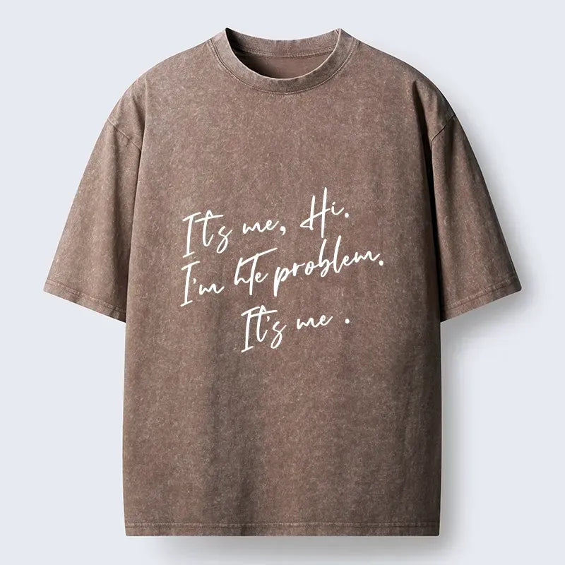 funny japanese meme t-shirt for men