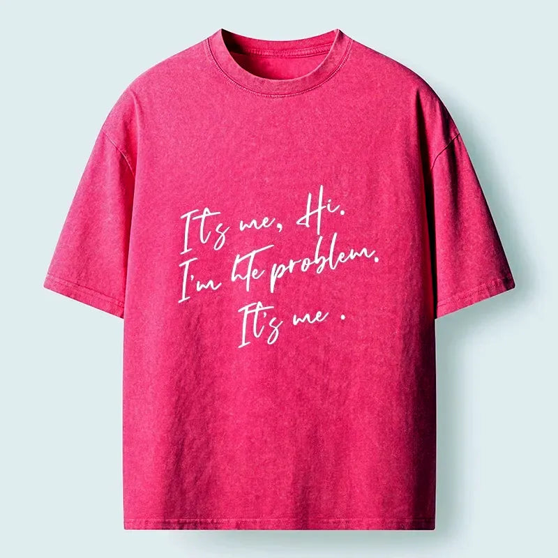 funny japanese meme t-shirt for men