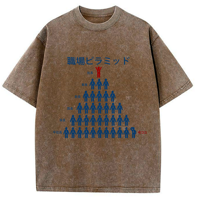 unisex japanese culture tee best seller