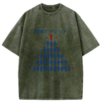 unisex japanese culture tee best seller