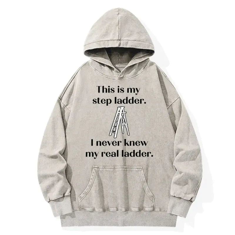 Kyoto-Lion Japanese Culture Hoodie for Daily Wear