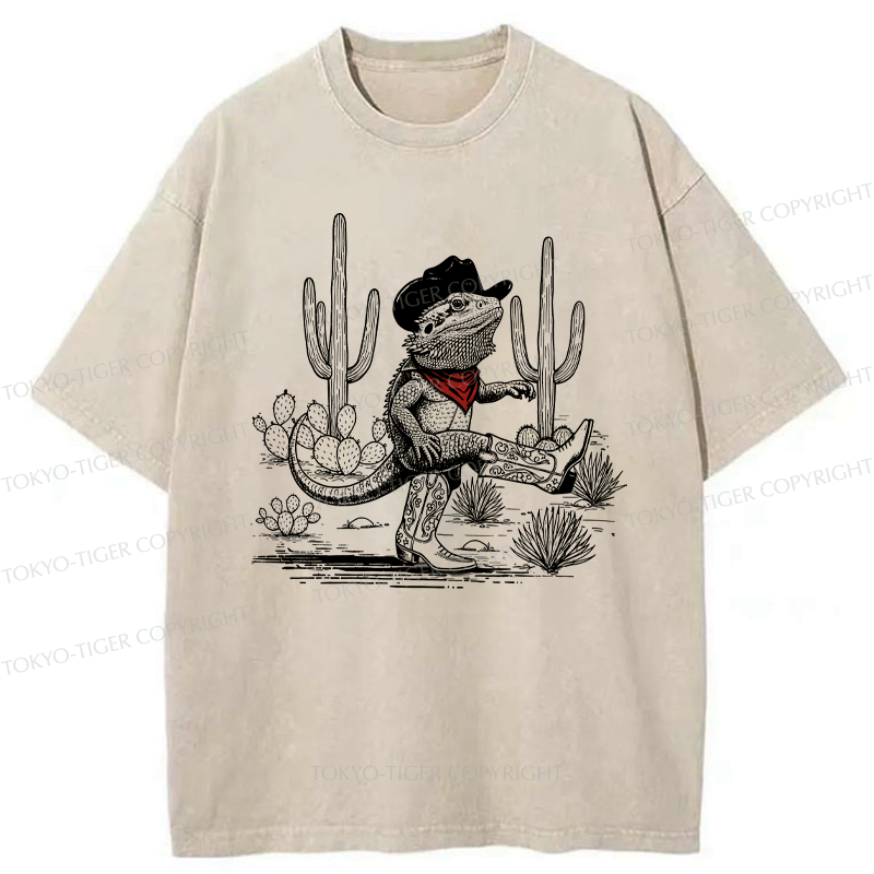 Unisex Cotton Tee with Free Shipping