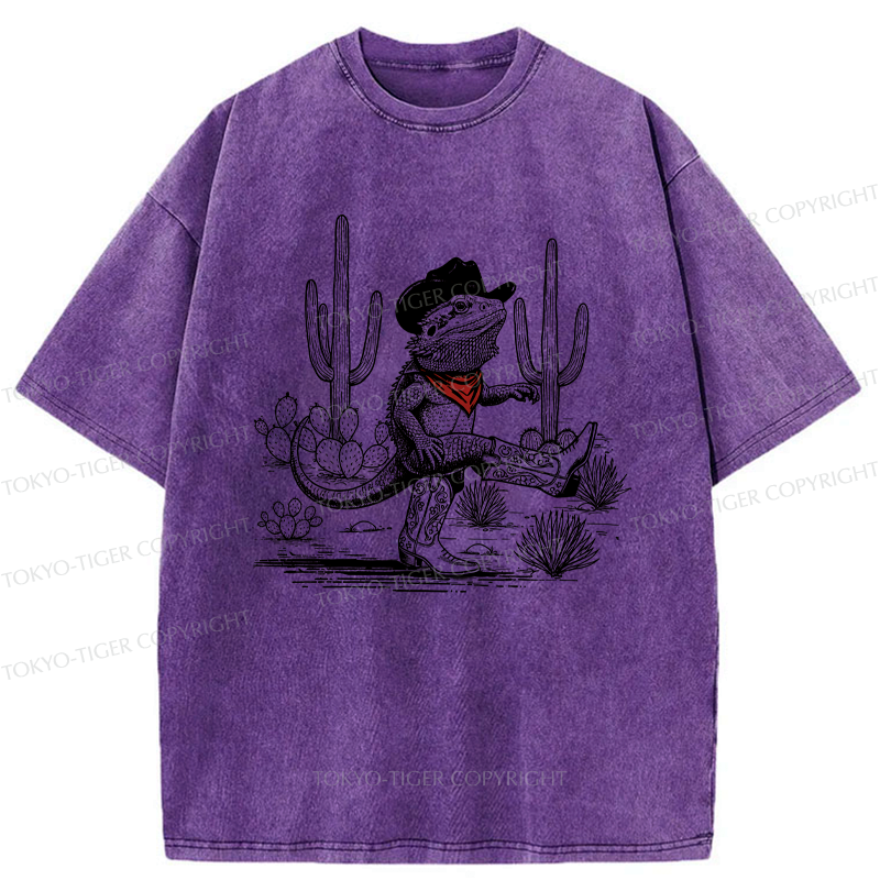 Unisex Cotton Tee with Free Shipping