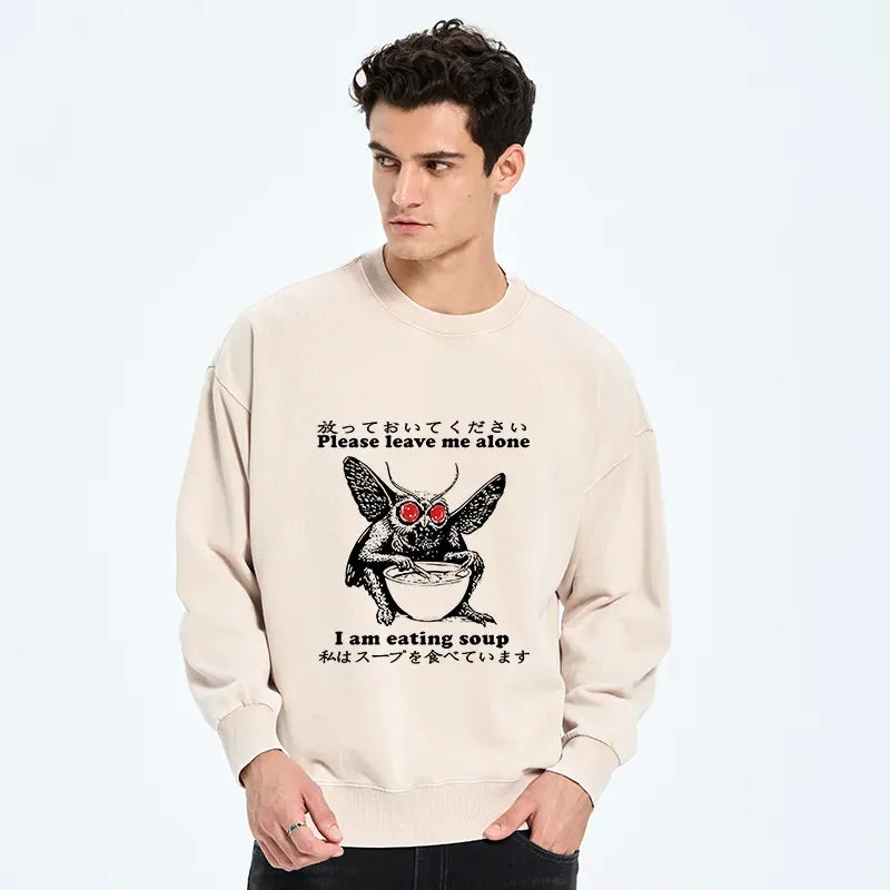 unisex sweatshirt with free shipping