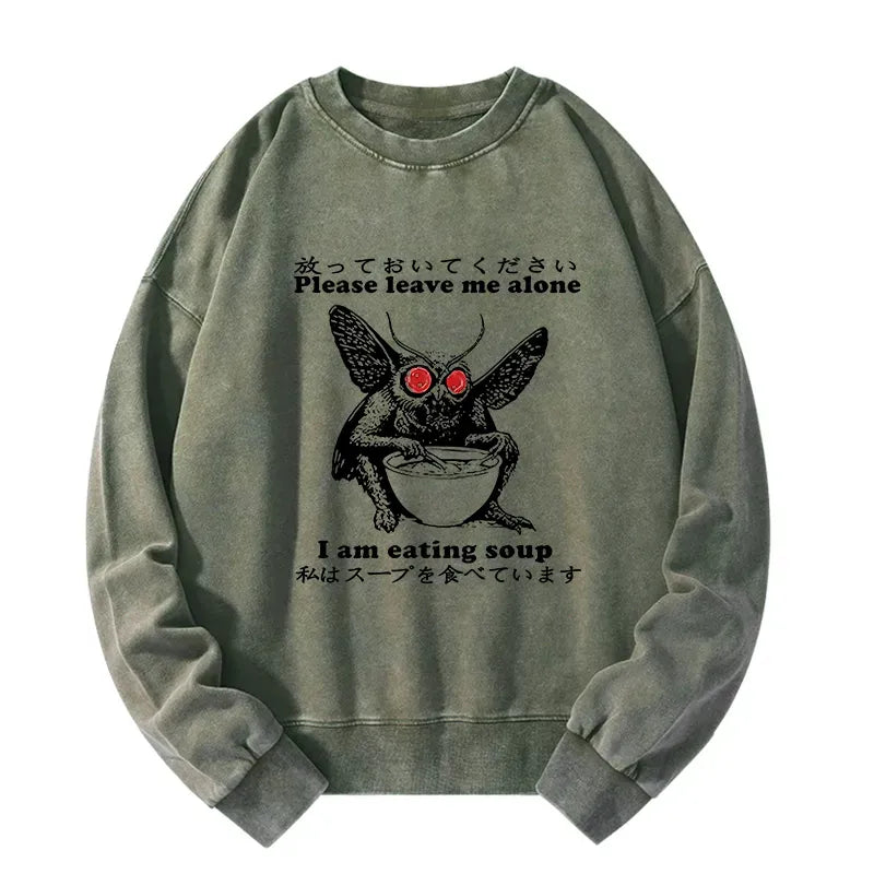 unisex sweatshirt with free shipping