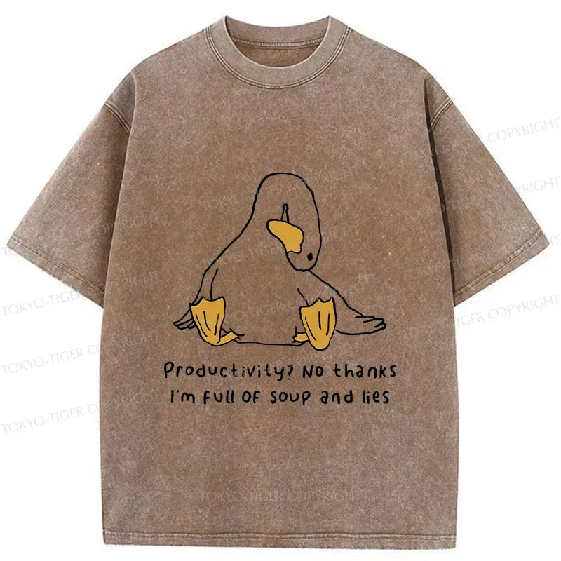 Kyoto lion unisex cotton t-shirt on sale