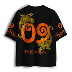 Funny Gecko Mesh Jersey on Sale